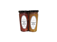 Category Image for Condiments