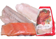 Category Image for Frozen Products