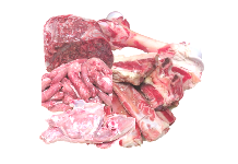 Category Image for Pet Foods
