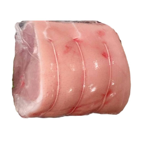 Image 1 for Rolled Pork Roast