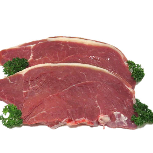 Image 1 for Blade Steak or Roast