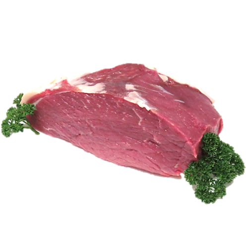 Image 1 for BEEF ROASTS