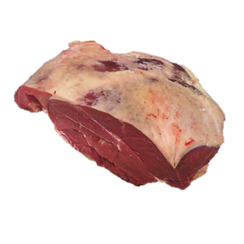 Image 1 for Whole Black Angus Rumps