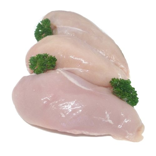 Image 1 for Chicken Breast Fillets