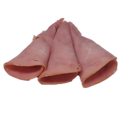 Image 1 for Shaved Ham