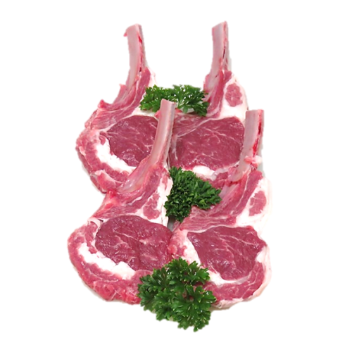 Image 1 for Lamb Cutlets