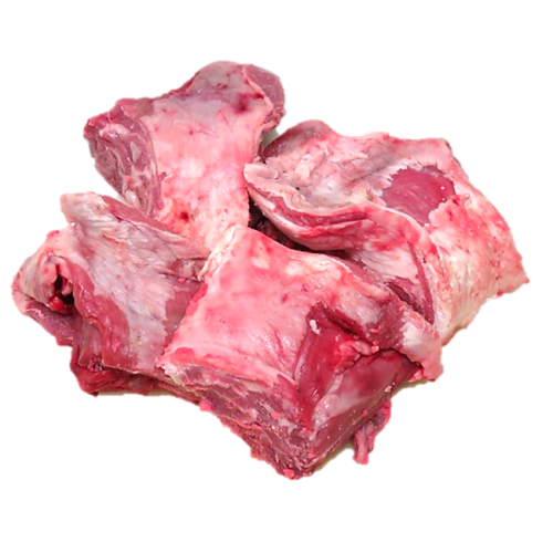 Image 1 for Lamb Bones