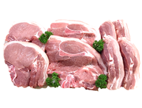 Category Image for Pork