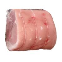 Rolled Pork Roast