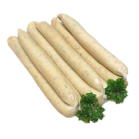 Gourmet Chicken Sausages