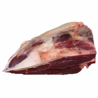 Blade Roast