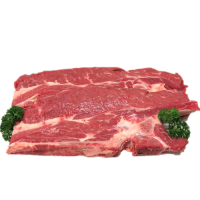 Chuck Steak on the bone