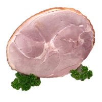 Boneless Leg Hams