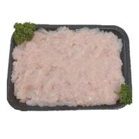 Chicken Mince