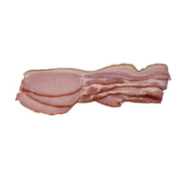 Butchers own Smoked Bacon
