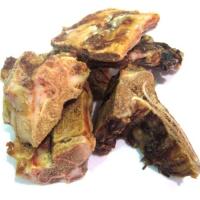 Bacon Bones