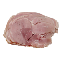Boneless sliced Leg Ham
