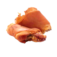 Ham Hocks