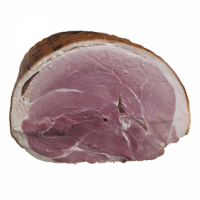Butchers Own Boneless Leg Ham