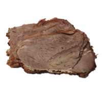 Roast Beef