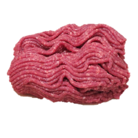 Lamb Mince