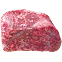 Mince For Pets