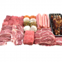 Image for Mixed pack