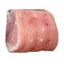 Image for Rolled Pork Roast