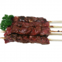 Image for Beef Kebabs