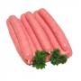Image for Thin BBQ Sausages