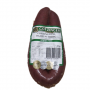 Image for Black Pudding