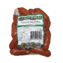 Image for Cheese Kransky
