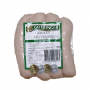 Image for German Bratwurst
