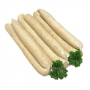 Image for Gourmet Chicken Sausages