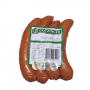 Image for Kransky