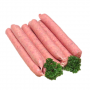 Image for Lamb, Mint and Rosemary