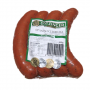 Image for Spanish Chorizo