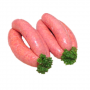 Image for Thick BBQ Sausages