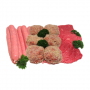 Image for BBQ Pack