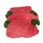 Image for Sizzle steak