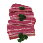 Image for Beef Ribs