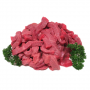 Image for Beef Strips