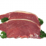 Image for Blade Steak or Roast