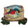 Image for Corned Silverside