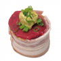 Image for Eye Fillet Mignon