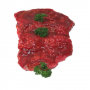 Image for Marinated BBQ Steak