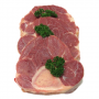 Image for Osso Bucco