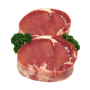 Image for Rib Fillet Steak