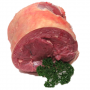 Image for Rolled Beef Roast