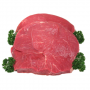 Image for Round Steak